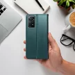 SMART MAGNETO Book case for XIAOMI 15 PRO tok, zöld