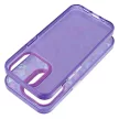 TUTTI FRUTTI Case IPHONE 16e tok, lila