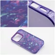 TUTTI FRUTTI Case IPHONE 16e tok, lila