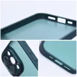 VARIETE Case IPHONE 16e dark tok, zöld