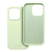 ROAR case CLOUD SKIN IPHONE 16e tok, zöld