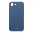 ROAR case COLORFUL JELLY IPHONE 16e tok, sötétkék