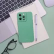 ROAR case LUNA IPHONE 16e tok, zöld