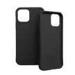 Roar Space Case tok, lilafor Iphone 16e tok, fekete