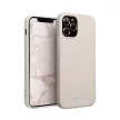Roar Space Case tok, lilafor Iphone 16e tok, vízfehér