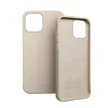 Roar Space Case tok, lilafor Iphone 16e tok, vízfehér