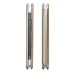 ELEGANCE book case IPHONE 17 Air tok, arany