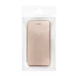 ELEGANCE book case IPHONE 17 Air tok, arany