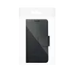 FANCY Book case IPHONE 17 Air tok, fekete