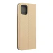 SENSITIVE Book IPHONE 17 Pro tok, arany