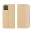 SENSITIVE Book IPHONE 17 Pro tok, arany