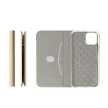 SENSITIVE Book IPHONE 17 Pro tok, arany