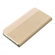 SENSITIVE Book IPHONE 17 Pro tok, arany