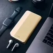 SENSITIVE Book IPHONE 17 Pro tok, arany