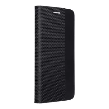 SENSITIVE Book IPHONE 17 Air tok, fekete