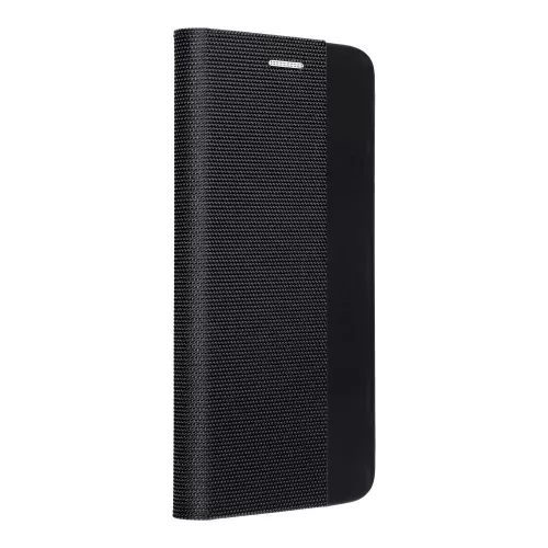 SENSITIVE Book IPHONE 17 Air tok, fekete