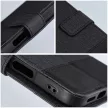 GOMMA Book IPHONE 17 Air tok, fekete