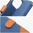 JEANS Book IPHONE 17 Air tok, kék
