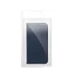 SMART MAGNETO Book case IPHONE 17 Air tok, sötétkék