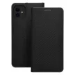 LUNA Book Carbon IPHONE 17 Air tok, fekete