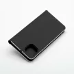 LUNA Book Carbon IPHONE 17 Air tok, fekete