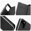 LUNA Book Carbon IPHONE 17 Air tok, fekete