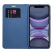 LUNA Book Carbon IPHONE 17 Air tok, kék