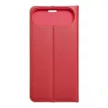 LUNA Book tok, arany IPHONE 17 Air tok, piros