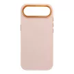 FRAME Case IPHONE 17 Air tok, rózsaszín