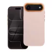 FRAME Case IPHONE 17 Air tok, rózsaszín