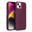 FRAME Case IPHONE 17 Air tok, lila