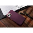 FRAME Case IPHONE 17 Air tok, lila