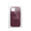 FRAME Case IPHONE 17 Air tok, lila