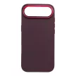 FRAME Case IPHONE 17 Air tok, lila