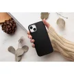 FRAME Case IPHONE 17 Pro Max tok, fekete