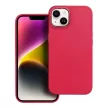 FRAME Case IPHONE 17 Pro Max magenta