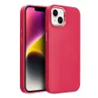 FRAME Case IPHONE 17 Pro Max magenta