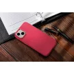 FRAME Case IPHONE 17 Pro Max magenta