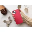 FRAME Case IPHONE 17 Pro Max magenta