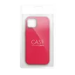 FRAME Case IPHONE 17 Pro Max magenta