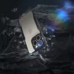 ANTI-DROP case IPHONE 17 Air tok, fekete