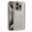 VARIETE Case IPHONE 17 Pro Max tok, acélkék