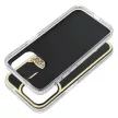 TEDDY BEAR Case IPHONE 17 Pro tok, arany