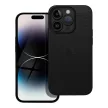 BREEZY case IPHONE 17 Air tok, fekete