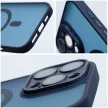 VARIETE MAG COVER Case MagSafe IPHONE 17 tok, sötétkék