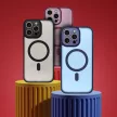 VARIETE MAG COVER Case MagSafe IPHONE 17 PRO tok, sötétkék