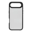 Case NEO IPHONE 17 Air tok, fekete