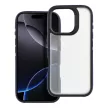 Case NEO IPHONE 17 Air tok, kék