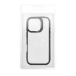 Case NEO IPHONE 17 Air tok, kék