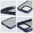 Case NEO IPHONE 17 Air tok, kék